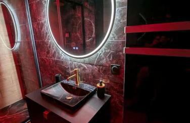 Escapade Romantique au Cœur du Vercors - Foto 6