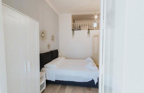 Casa de Papel - Foto 18