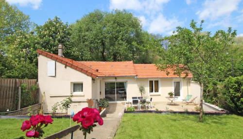 Le clos sainte marie - Photo 2