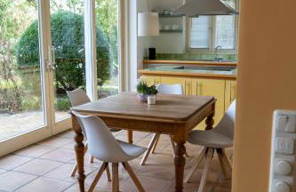 Haus am See - Foto 21