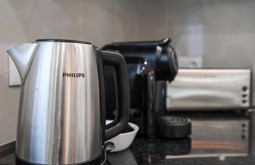 Casa Guerra - Foto 7