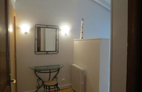 Maison typique Basque en pleine campagne - Foto 13