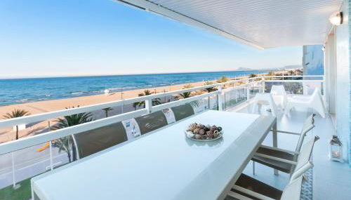 AG Turquesa Premium - Photo 2