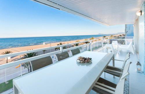 AG Turquesa Premium - Photo 2