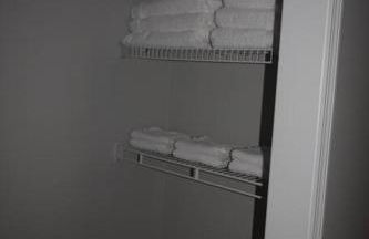 Home In Greenville 4 bedrooms, 4 beds, 2 baths - Foto 6