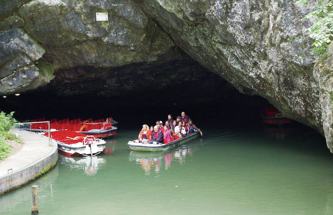 Holiday Home in Moravia With a Beautiful Location and View - Foto 53