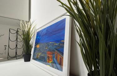 Loreto Blue House appartamento di design vicino metro - Foto 28