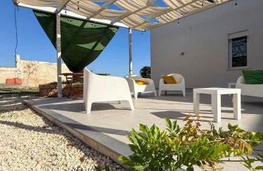 Heavenseahome - Foto 58