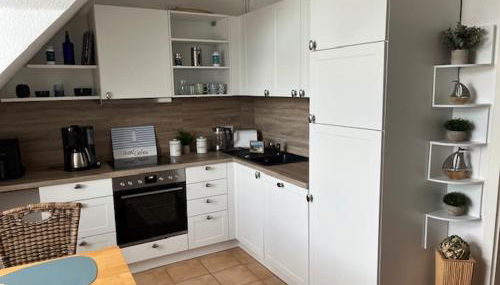 Appartements Am Reiterhof - Foto 4