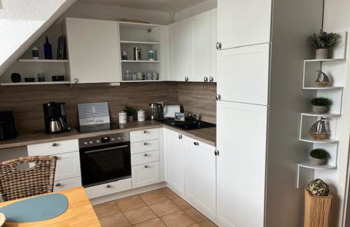 Appartements Am Reiterhof - Foto 4