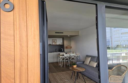 Playa Sardinero Apartamentos Little Homes - Foto 35