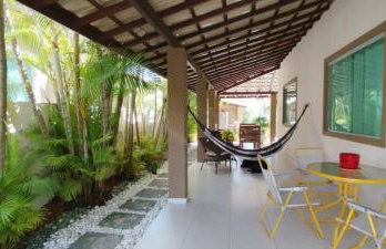 Jacuipe PARADISE HOUSE - Foto 2