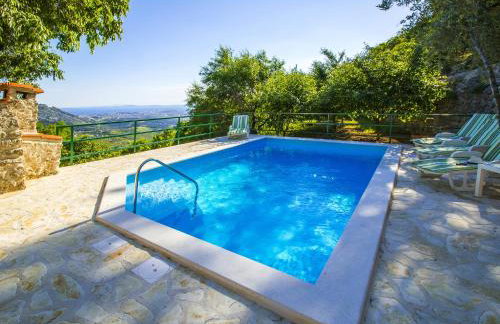 Villa O'Zrna - Foto 28