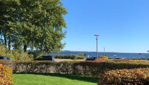 Ferienwohnung "Zehn" - Foto 4