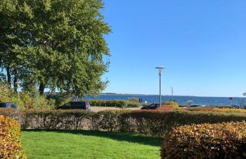 Ferienwohnung "Zehn" - Foto 4