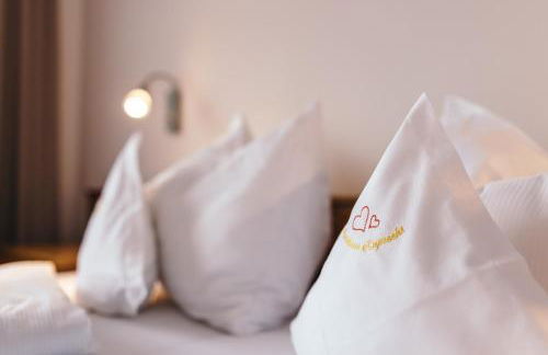 Apartment Ruprecht - Foto 28