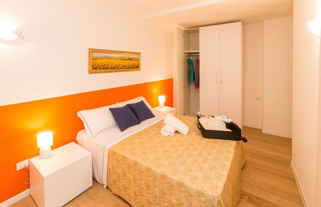 Residenze Dei Fiori - Foto 14