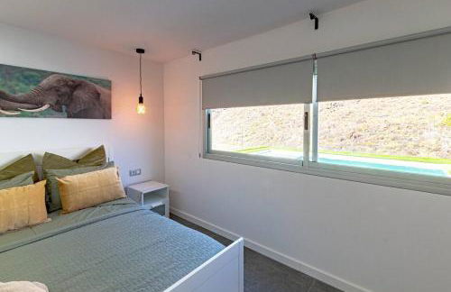 Tropicalidays Villa Montaña - Foto 30