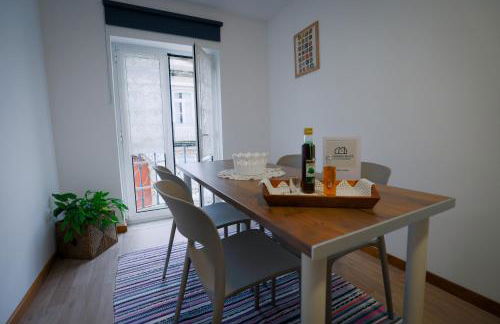 Alojamento da Zá - Foto 1