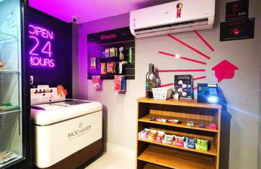 UniHome Niterói by Housi - Foto 6