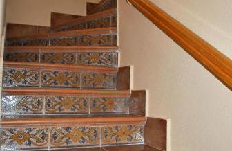 Viviendas de uso turistico Dulcinea - Foto 17