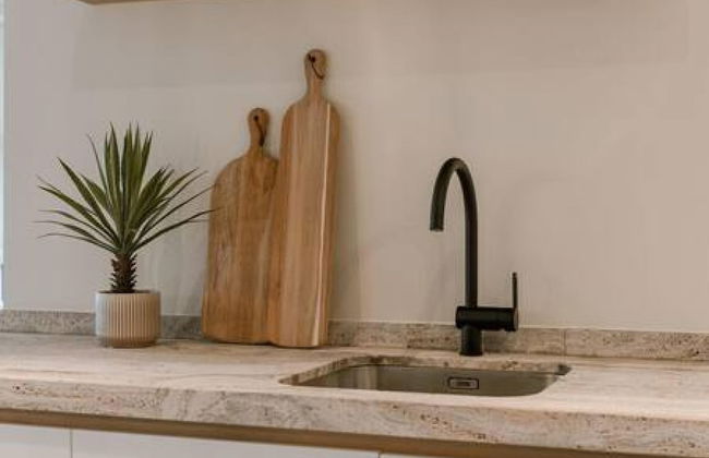 BE KNK Eliz 102-a1 in Knokke-heist - Foto 21