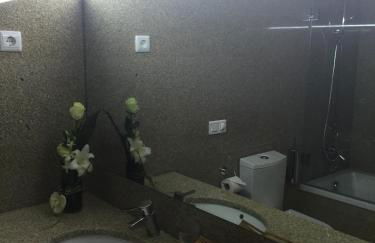 Solar Do Castelo - Melgaço - Foto 25