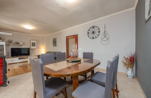 Villa Bellezza ZadarVillas - Foto 20