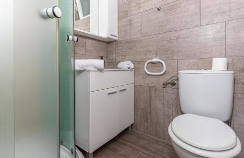 Apartmani Jasminka - Foto 8