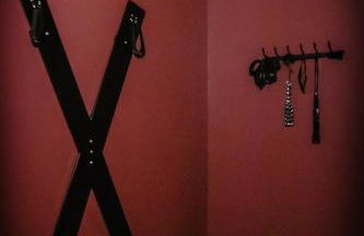 L'Aphrodite, Suite de LUXE - Love room - JACUZZI - Foto 8