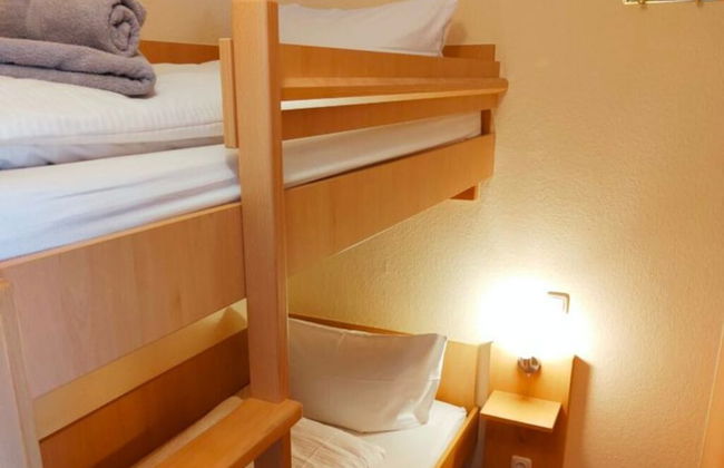 Apartments Harz Panorama - Foto 13