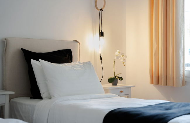 Acropolis Exclusive Residences - Foto 48