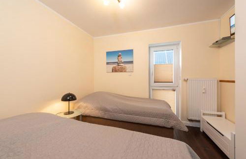 FehmAmore 9098 - Neue Tiefe - Foto 11