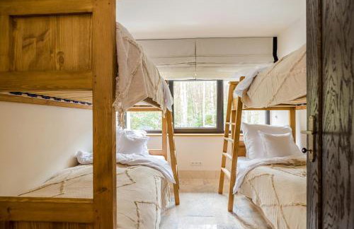 Villa Aleksandrow SPA - Foto 58