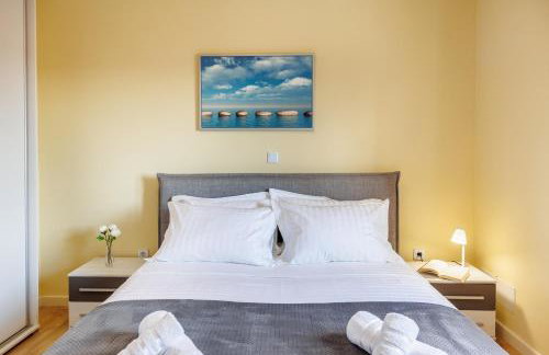 Villa Queen Jelena - Foto 22