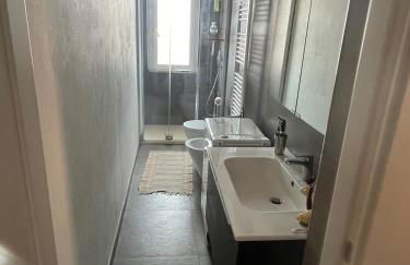 Casa di Rita - Appartamento nel centro di Riva Trigoso vicino alla spiaggia - Foto 14