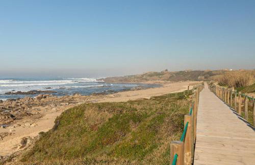 Beach House - Foto 37