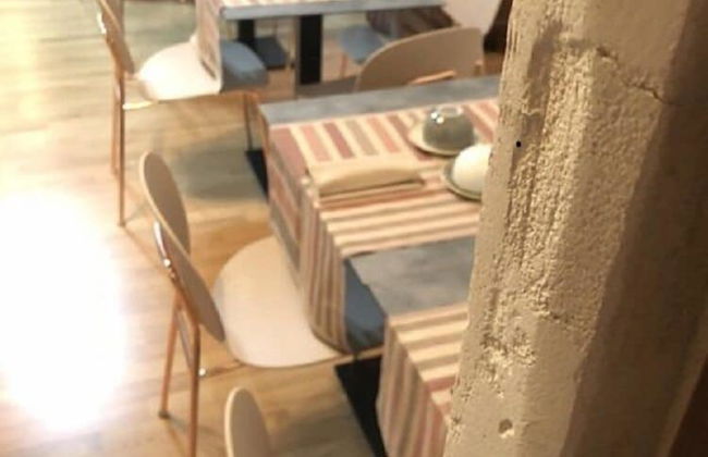 Residenza Pietra di Verona - Photo 32