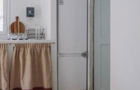 Casa Bonazza Apartment & Hammam - Foto 14