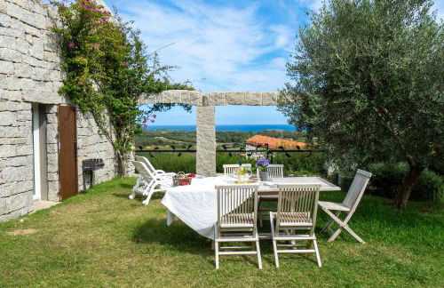 BGItalianVacation - Ville Li Conchi - Foto 43