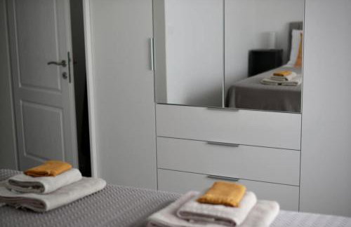 Villa Hedera - Foto 32