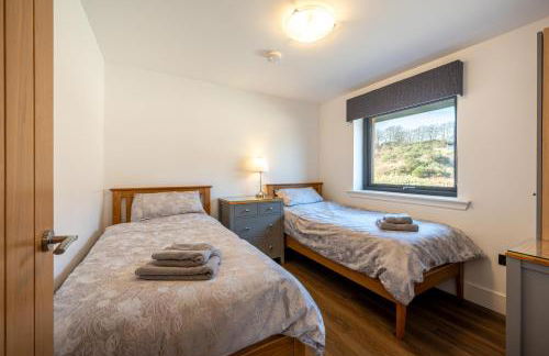 Annabella Cottages - Foto 25