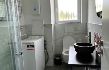 Zentral-kostenloses Parken-Mediapaket-Balkon-EN5 - Foto 9