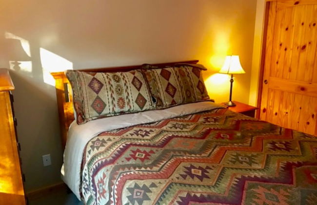 Country Club Homes - Photo 14