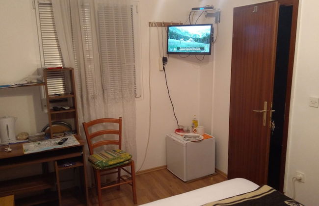 Rosmarinus Rubic studio - Foto 7