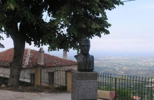 Rapsani Panorama Villa - Photo 51