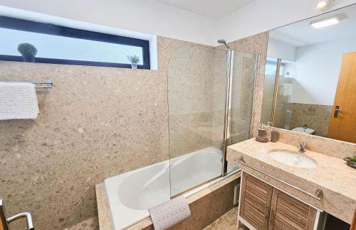 Machico Oasis - Mountainview - Photo 9