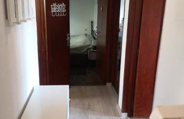 Apartman Jasna Banjole I - Foto 18