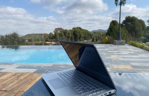 Quinta de Argos - Foto 16