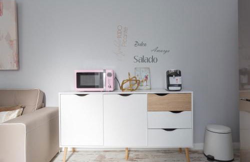 Mi Bohemia Caleta - Foto 13